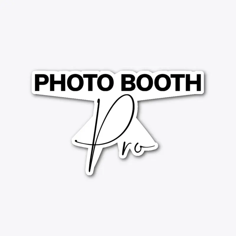 Photo Booth Pro Collection